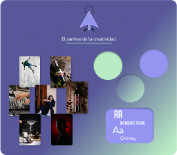 Caso de éxito IndeRoll